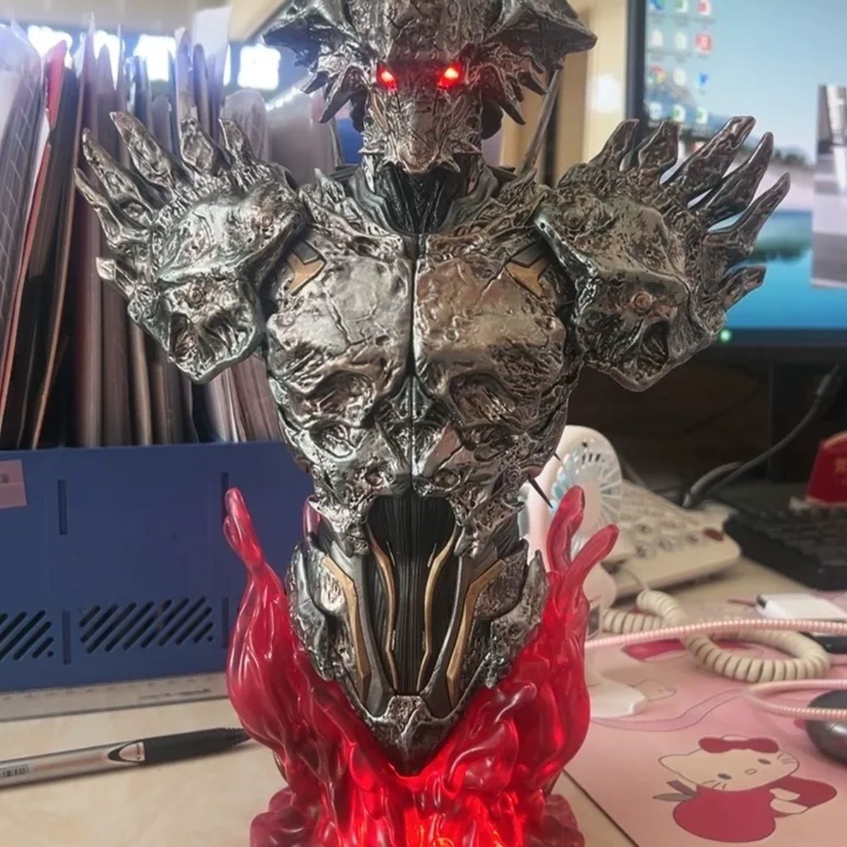 Are Anime Busts Worth the Money? | FigureCosmos collectible busts