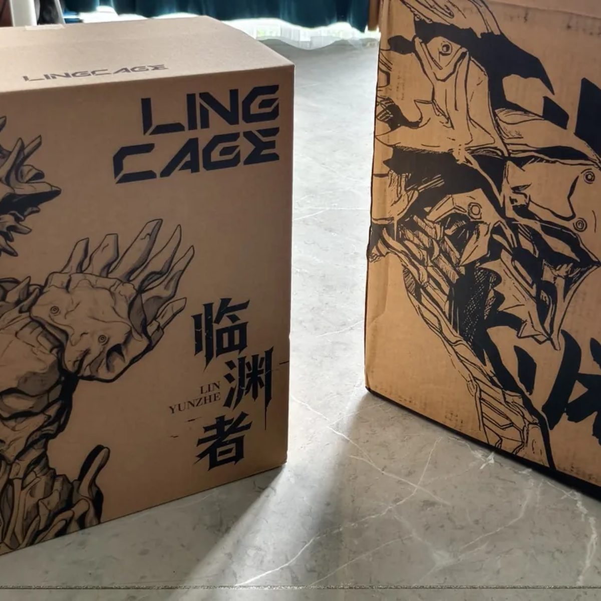 Best Dragon Ball Busts and Statues for Serious Collectors | FigureCosmos collectible busts