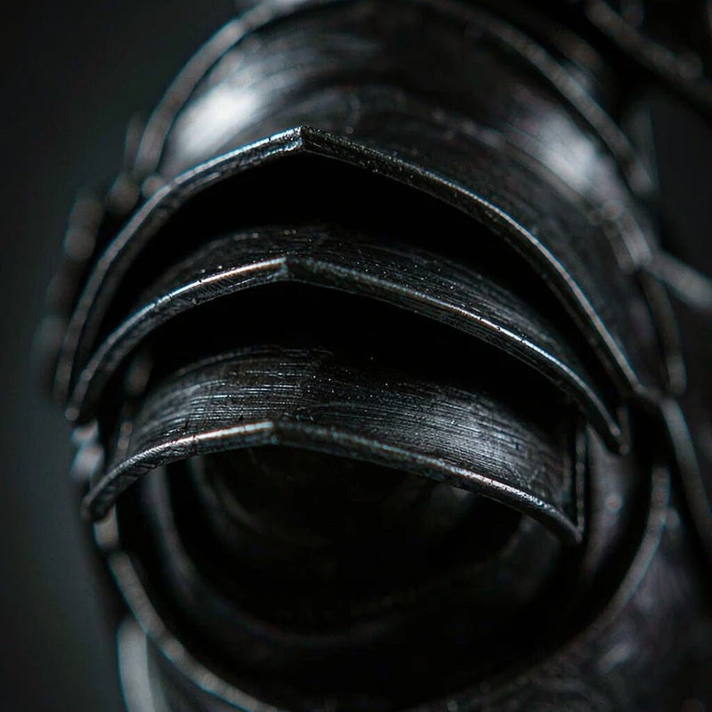 The Box Premium: Why Packaging Is 30–50% of Resale | FigureCosmos collectible busts