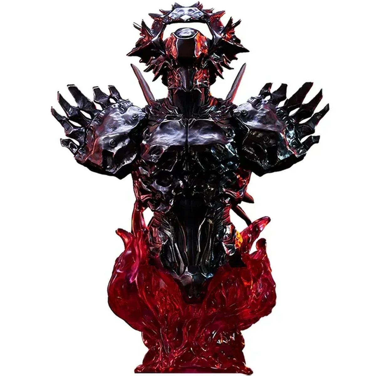 Proxy Shopping Services Explained: When They Are Worth It | FigureCosmos collectible busts