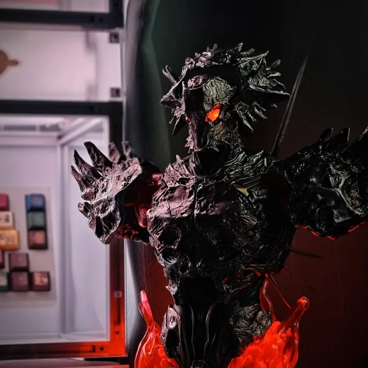 Megahouse Collecting Guide: Lines, Tiers and What to Buy First | FigureCosmos collectible busts