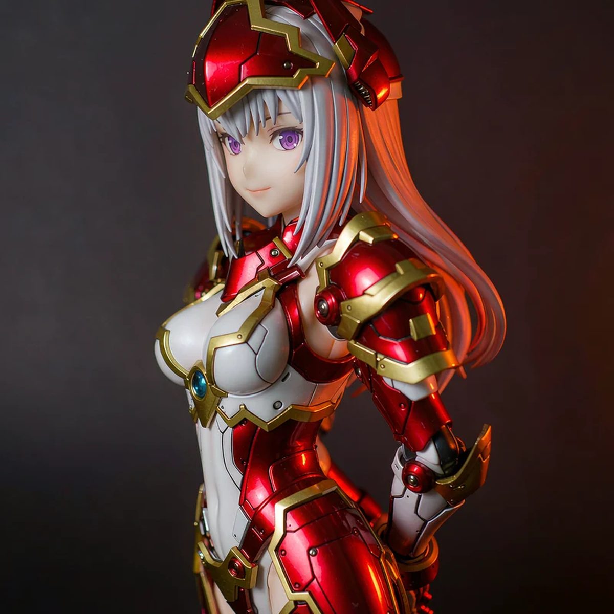 Collecting vs Flipping: The Honest Economics | FigureCosmos collectible busts