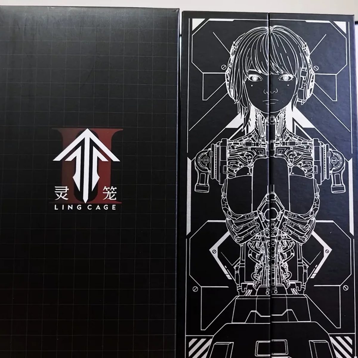 Is the LINGCAGE Pair Bundle Worth It? The Math, Explained | FigureCosmos collectible busts
