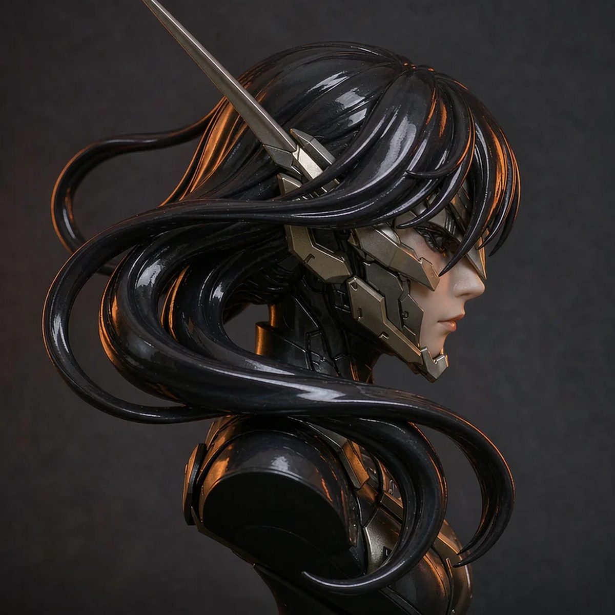 Do Megahouse Figures Hold Their Value? | FigureCosmos collectible busts